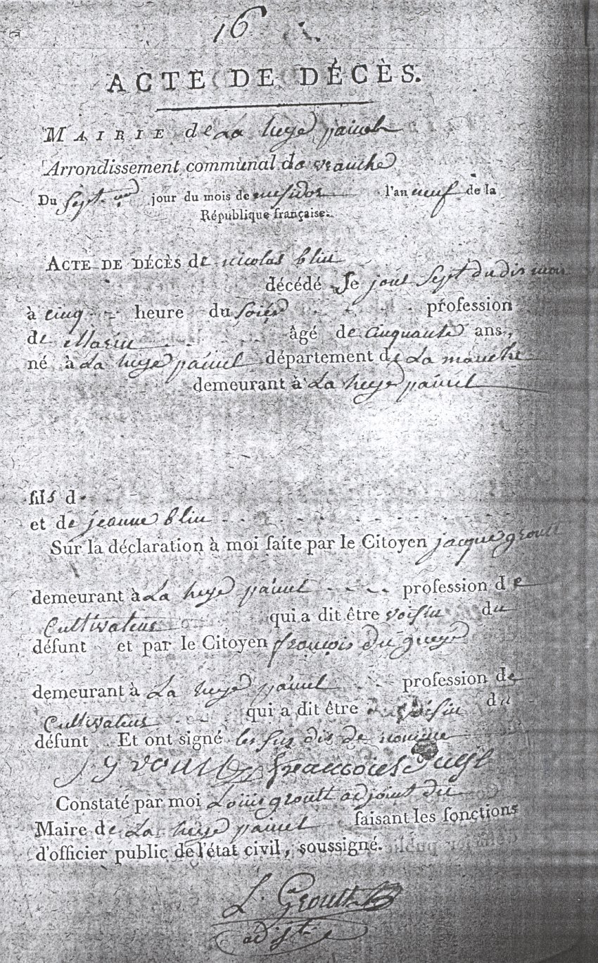 129D.jpg