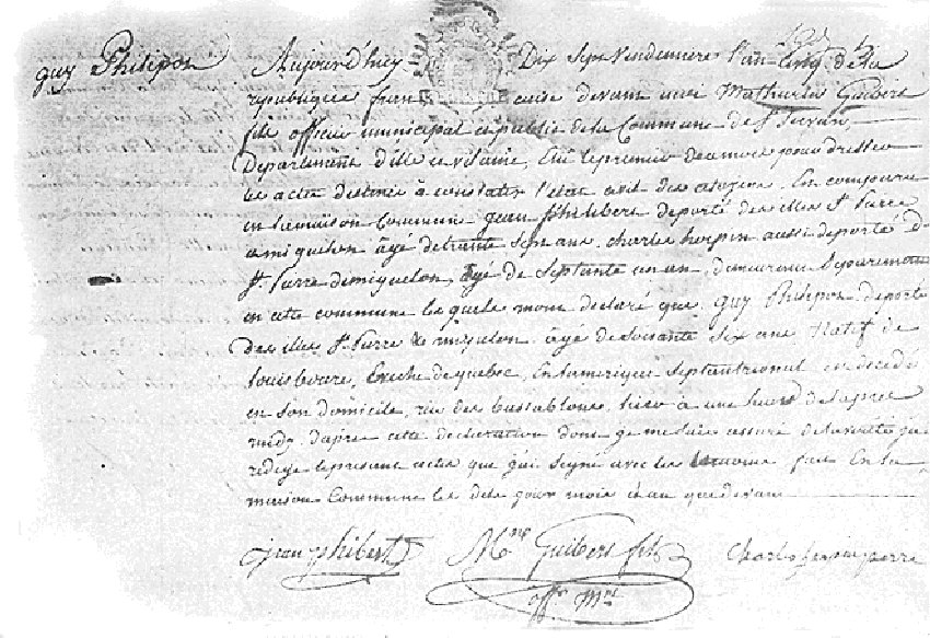 184D.jpg