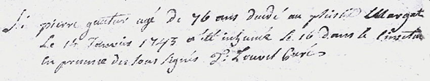 196D.JPG