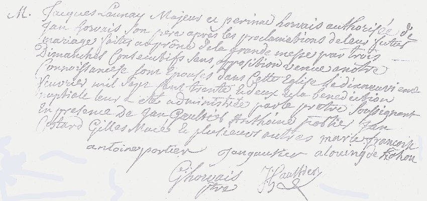 198M199.jpg