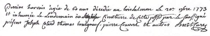 199D.jpg