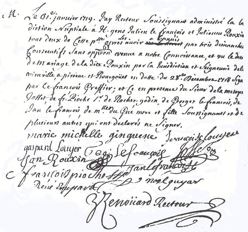 206M207.jpg
