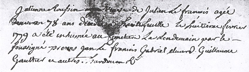 207D.jpg