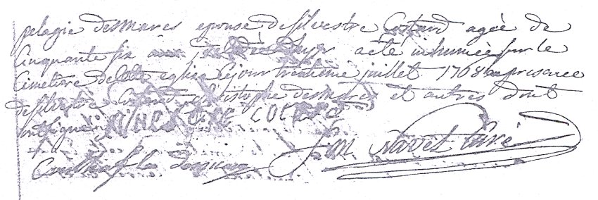 219D.jpg