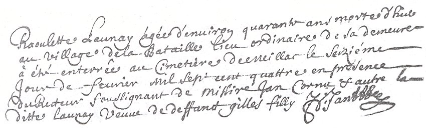 389D.jpg