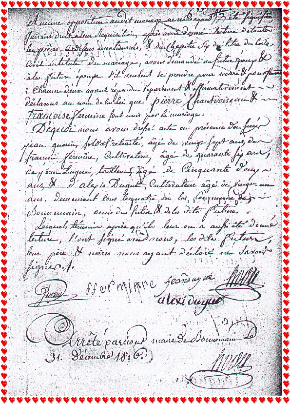 24M25-2.jpg