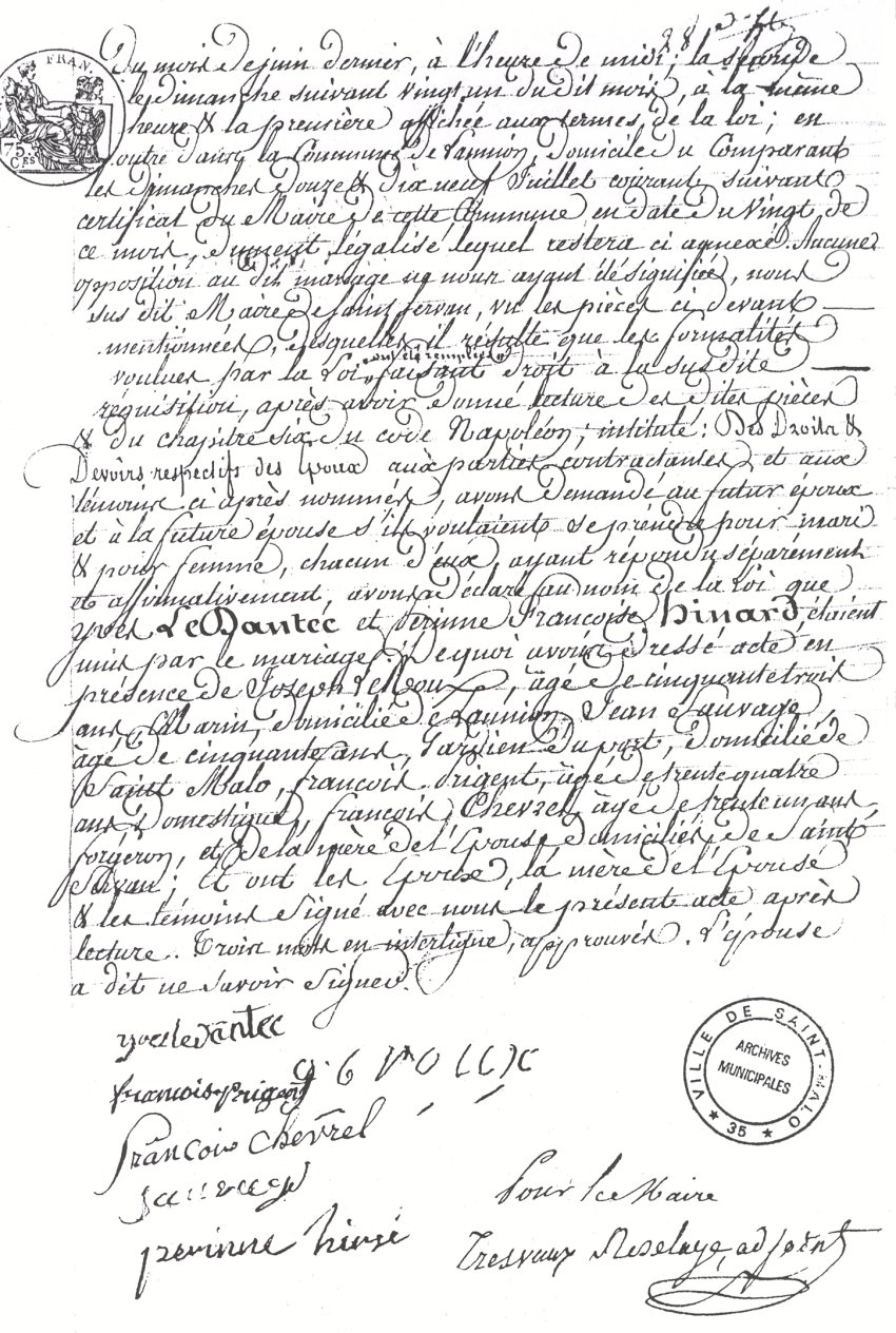 52M53-2.jpg