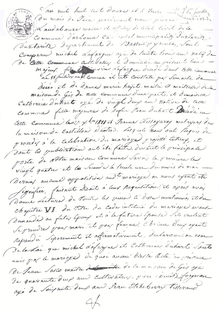 56M57-1.jpg