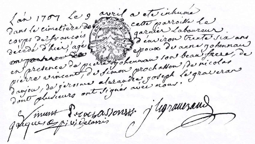 132D.jpg