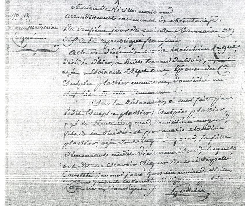 145D.jpg
