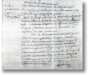 145D.jpg