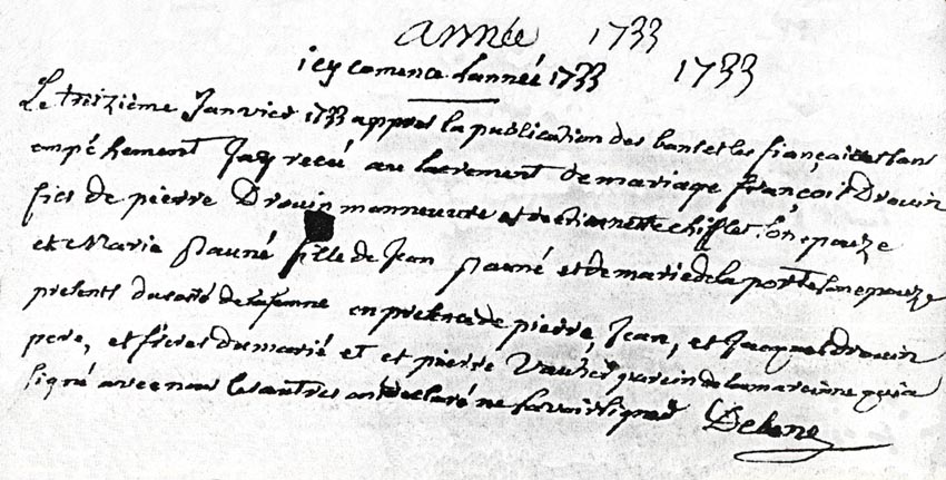 148M149.jpg