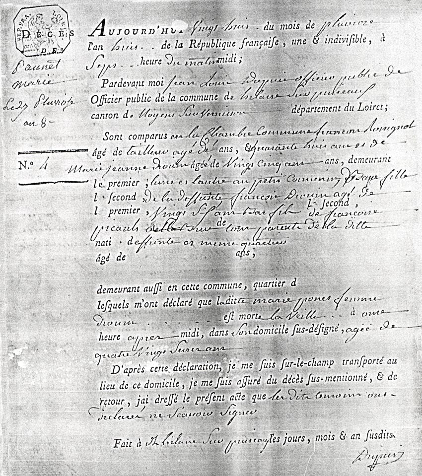 149D.jpg
