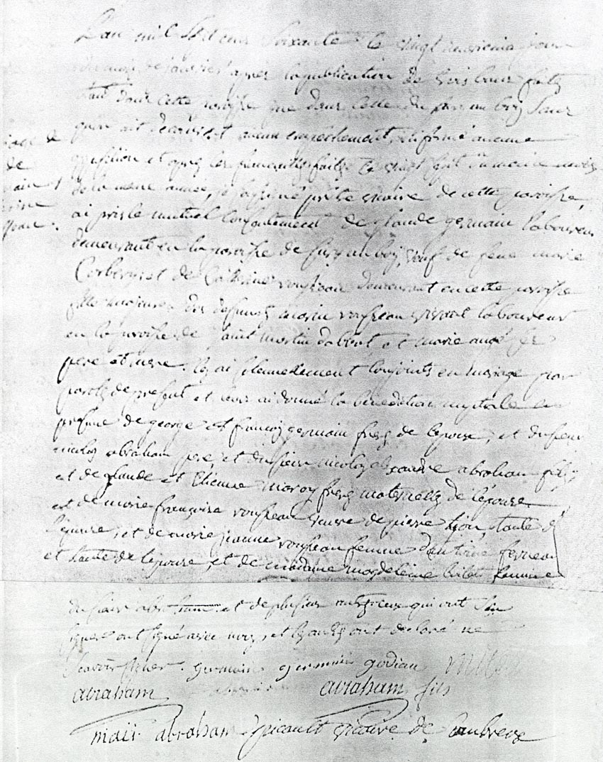 154M155.jpg