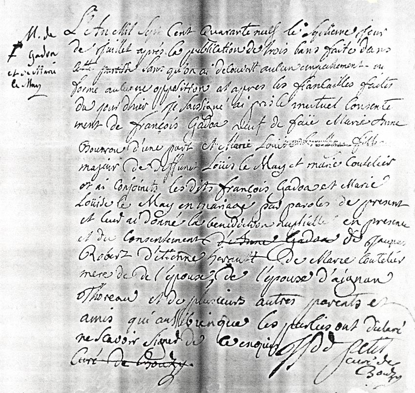 156M157.jpg