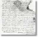 158M159-2.jpg