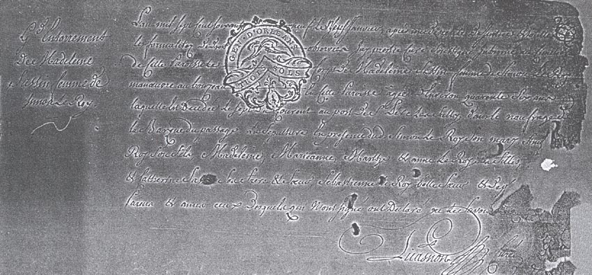 159D.jpg