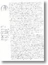 16M1-2.jpg