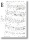 18M19-2.jpg