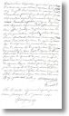 18M19-3.jpg