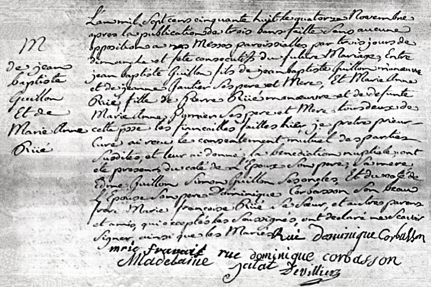 164M165.jpg