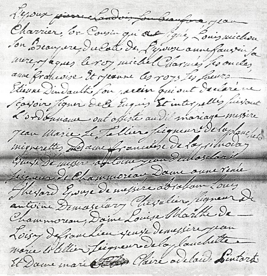 168M169-2.jpg