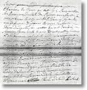 168M169-2.jpg