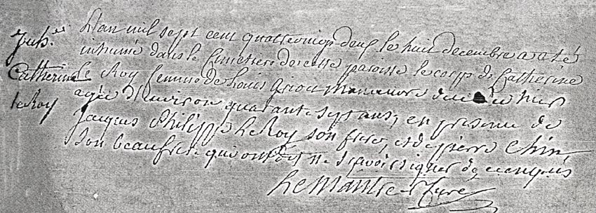 169D.jpg