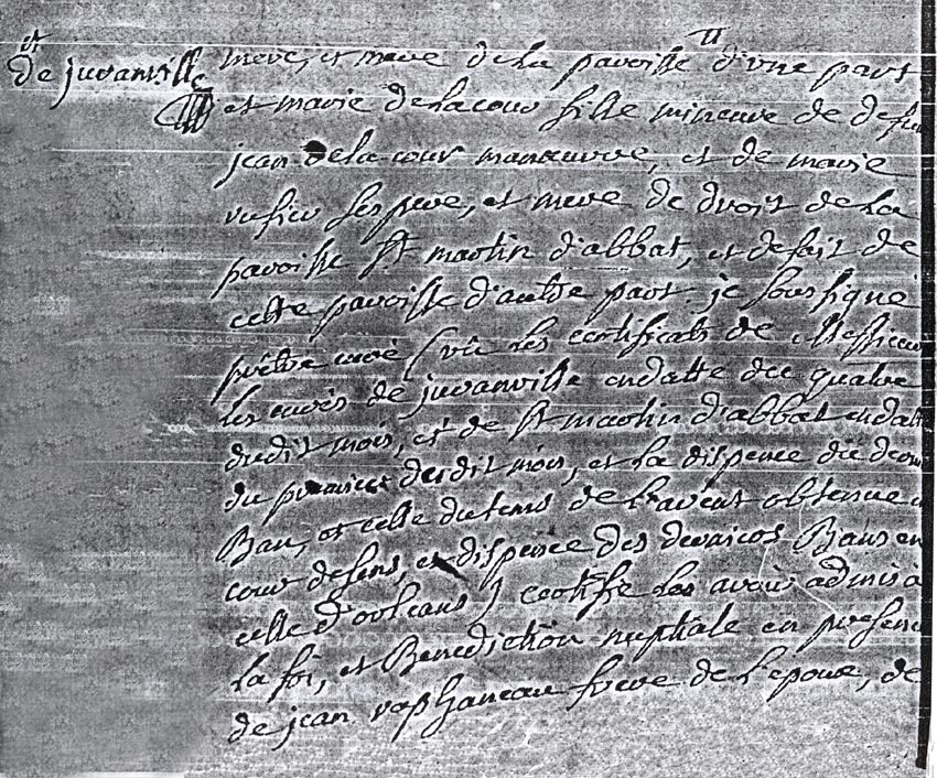 170M171-2.jpg