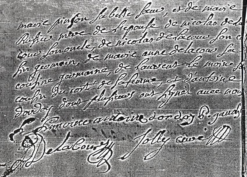 170M171-3.jpg