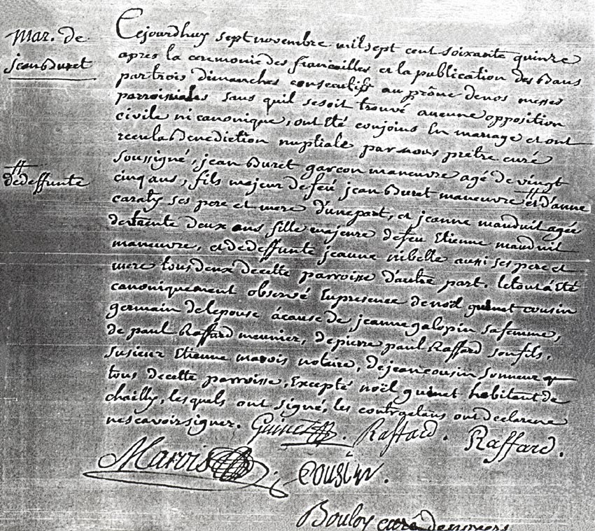 174M175.jpg