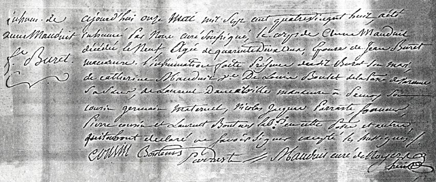 175D.jpg
