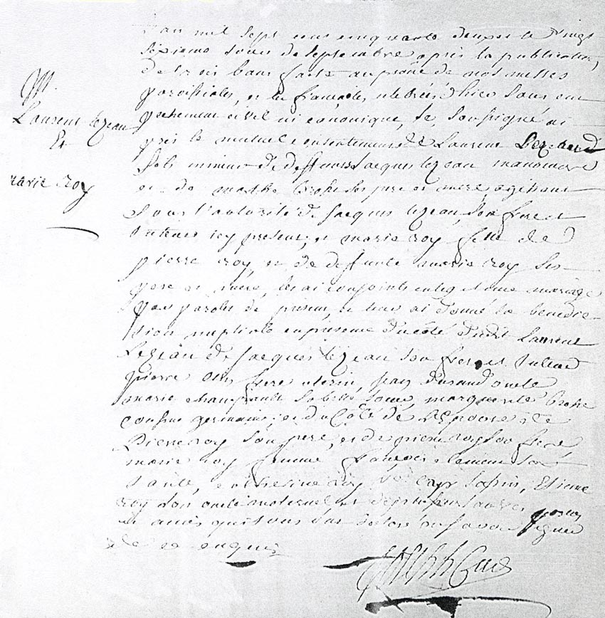 176M1.jpg