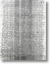 182M183-1.jpg