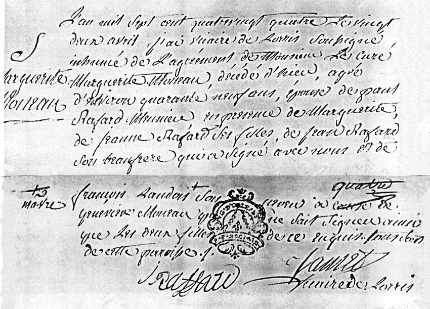 183D.jpg