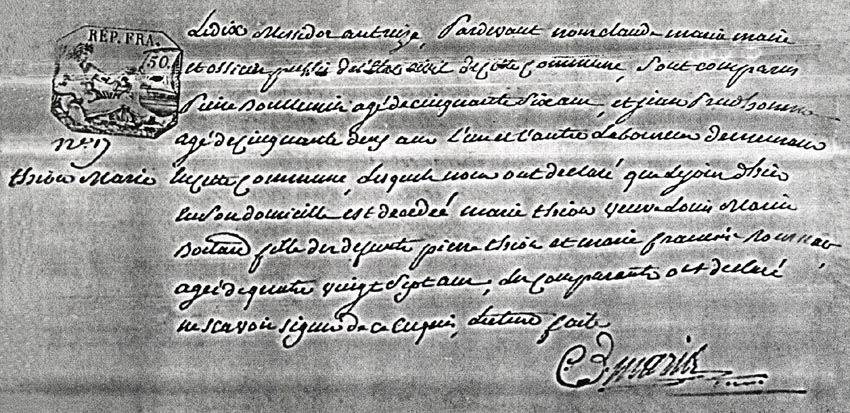 185D.jpg