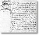 186M187-1.jpg