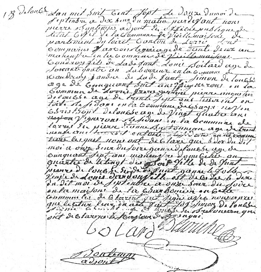 187D.jpg