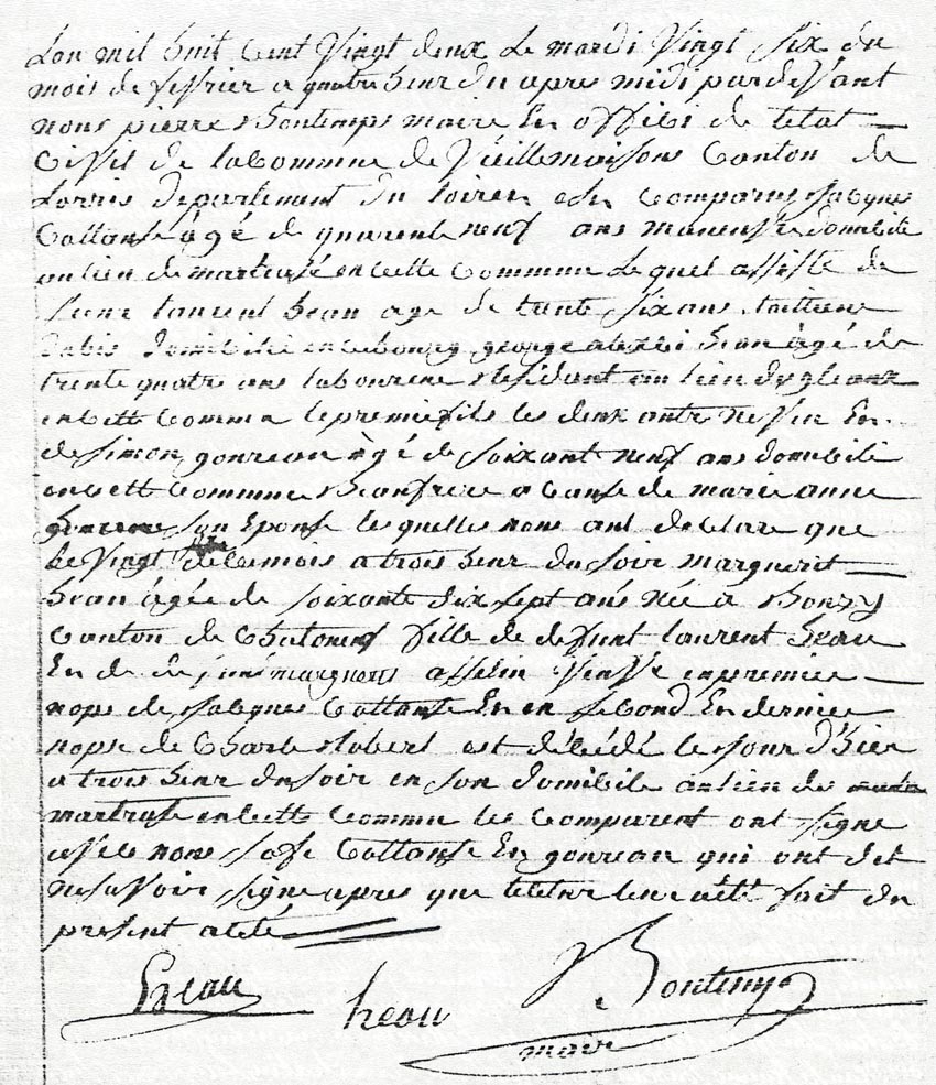 189D.jpg