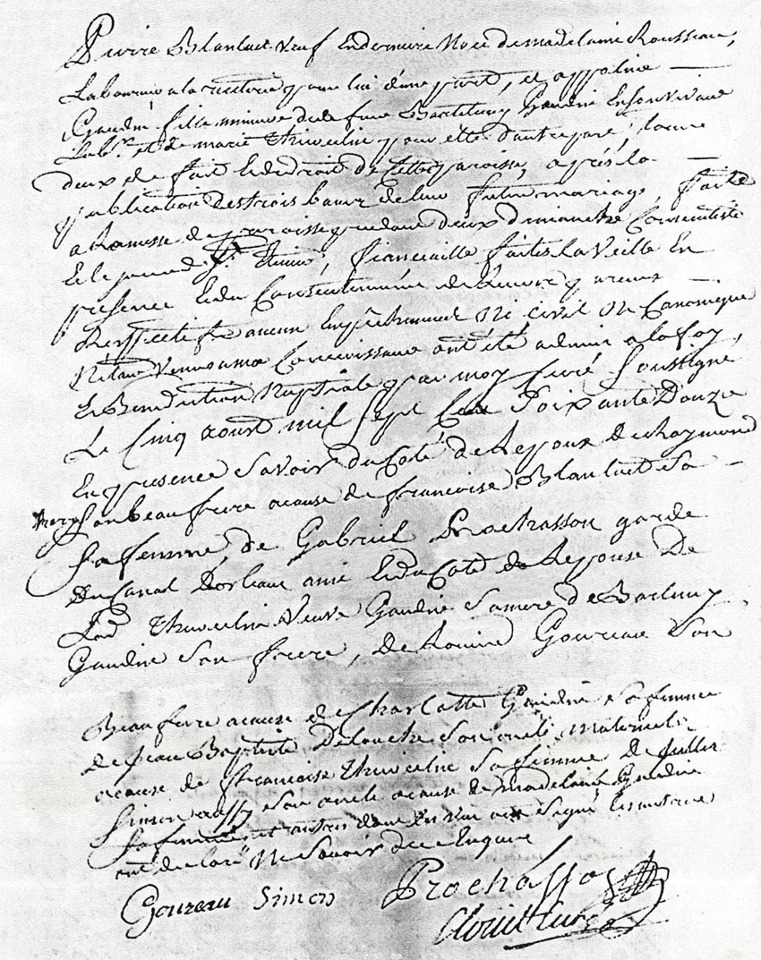191M1.jpg