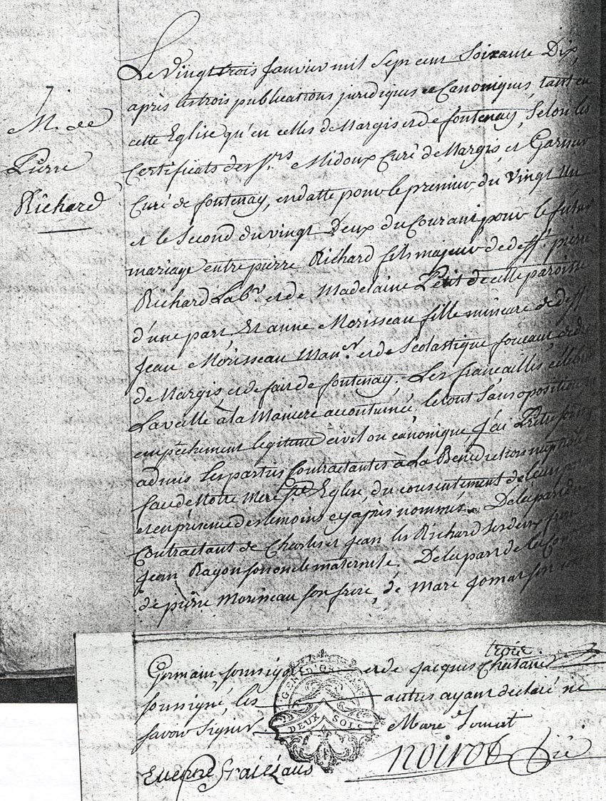 198M199.jpg