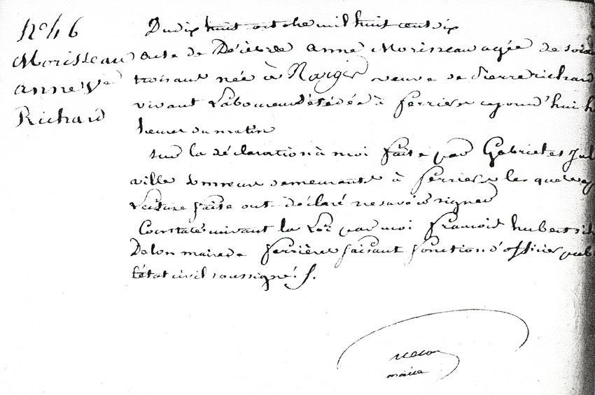 199D.jpg