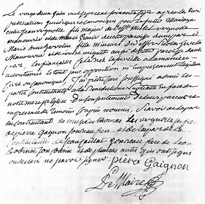 206M207.jpg