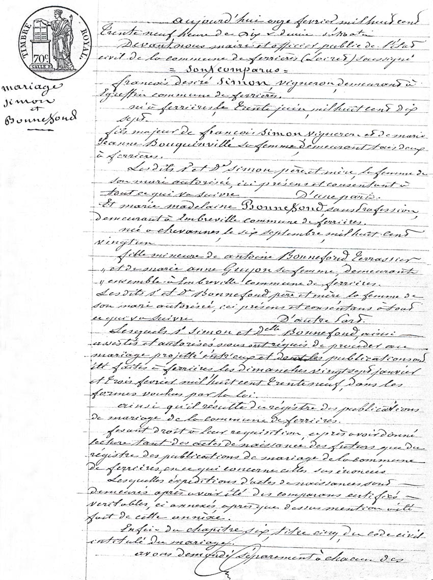 26M27-1.jpg