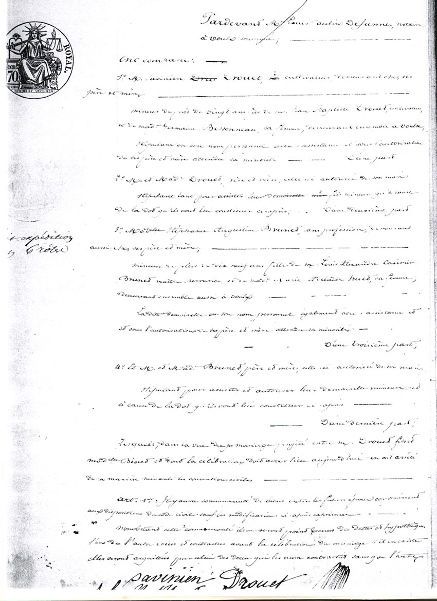28CM29-1.jpg