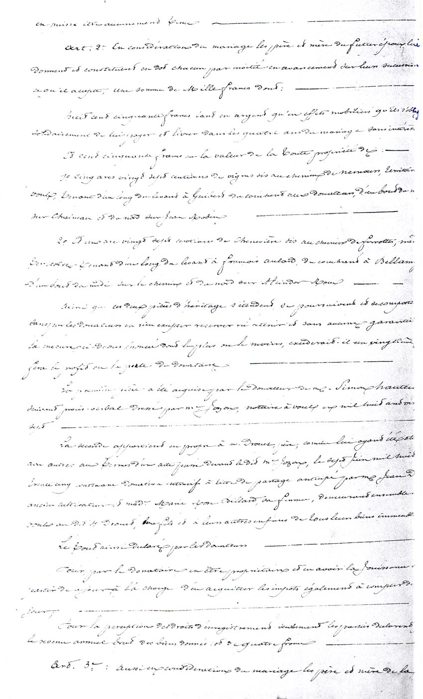 28CM29-2.jpg
