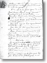 28CM29-5.jpg