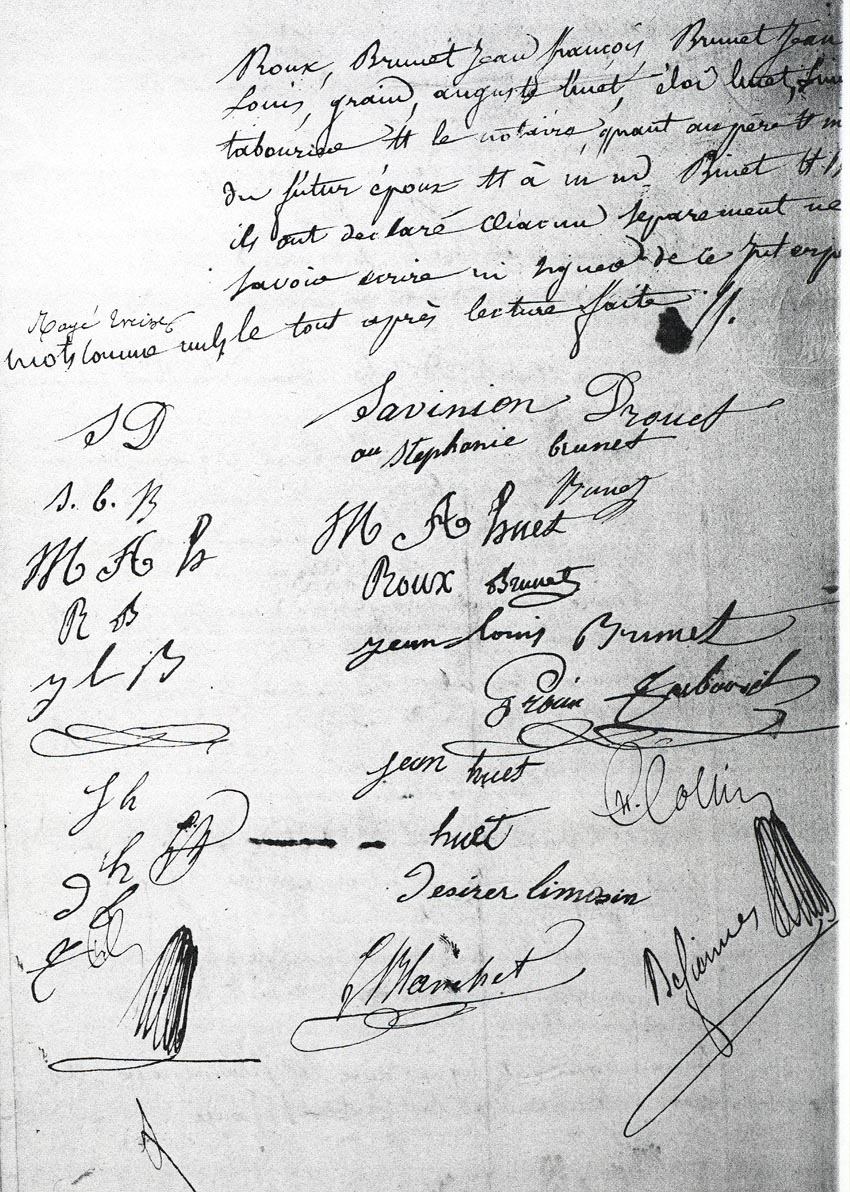 28CM29-6.jpg