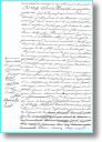 28M29-2.jpg