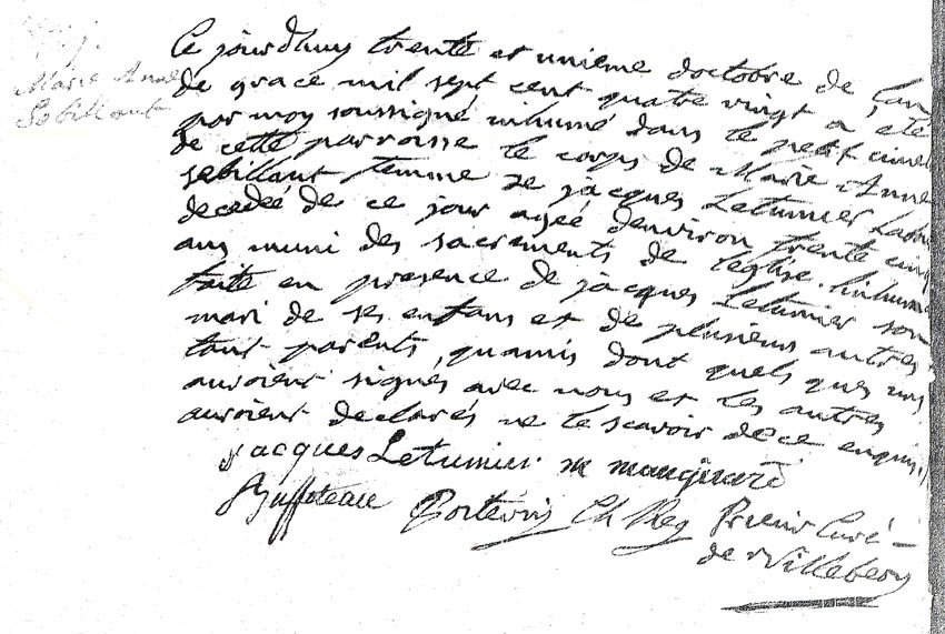 249D.jpg